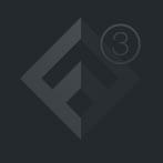 Trang chủ 23 missing