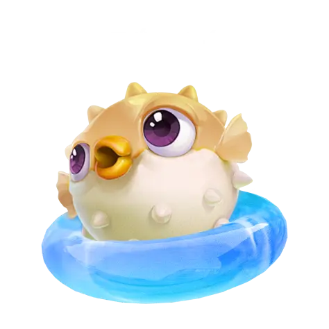 Trang chủ 15 fishing