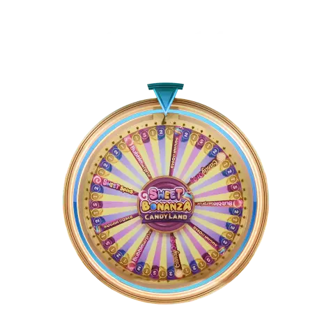 Trang chủ 18 lottery