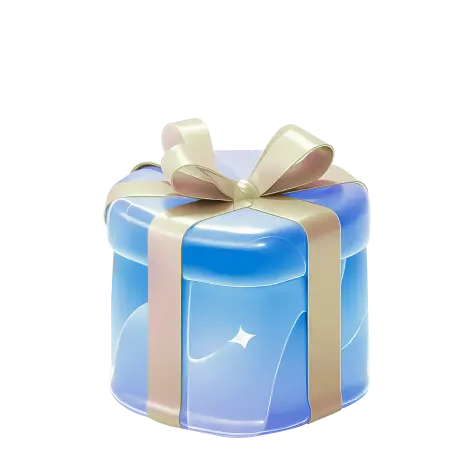 Trang chủ 20 promotion