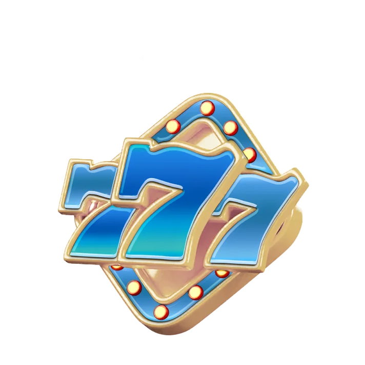 Trang chủ 17 slots