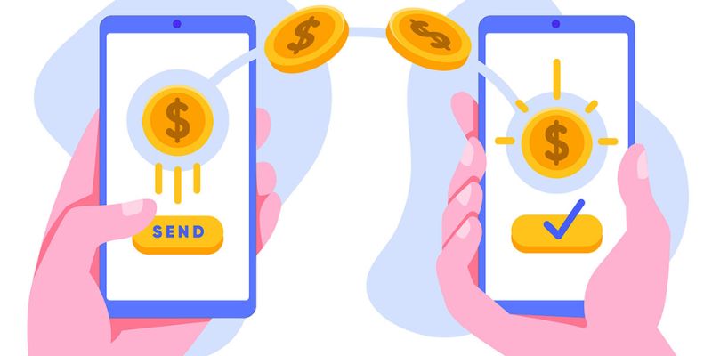 Trang chủ 25 Luôn hỗ trợ thanh toán nhanh chóng cho thành viên