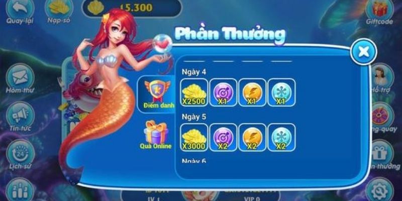 Bắn cá siêu cấp đổi thẻ – Trải nghiệm hấp dẫn tại 188BET 2 Giới thiệu game bắn cá siêu cấp đổi thẻ