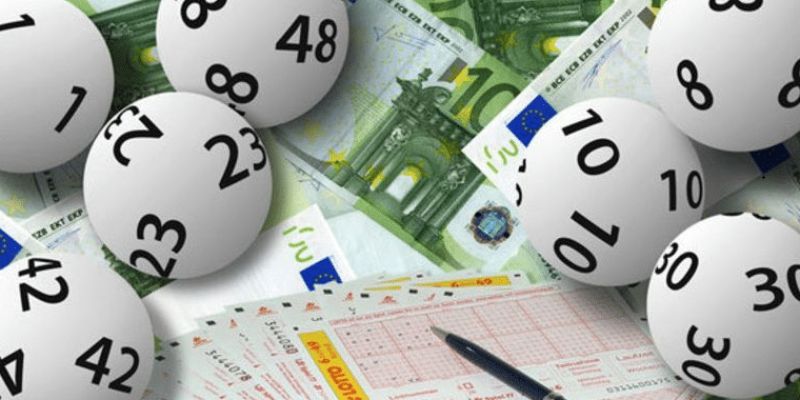 Cách bắt đề chẵn lẻ 188BET đỉnh cao hiệu quả cho người mới 4 Bí kíp đặt cược an toàn hiệu quả dành riêng cho bạn