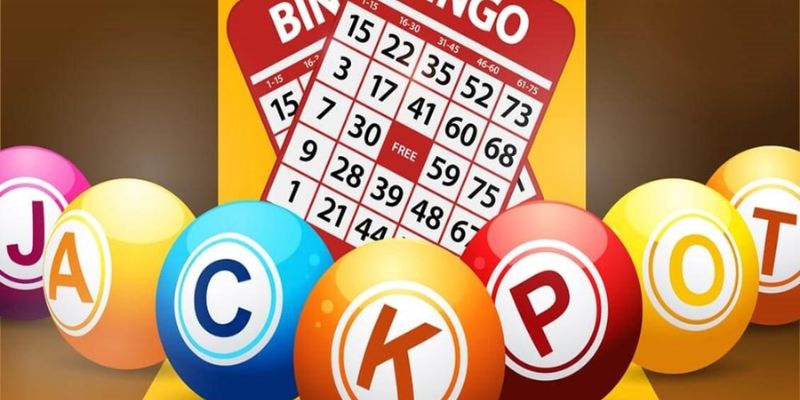 Cách bắt đề chẵn lẻ 188BET đỉnh cao hiệu quả cho người mới 2 Tổng quan về cách bắt đề chẵn lẻ là gì?