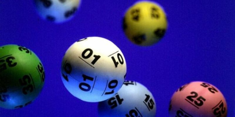 Cách bắt đề chẵn lẻ 188BET đỉnh cao hiệu quả cho người mới 3 Tổng hợp cách đặt kèo chẵn lẻ hiệu quả