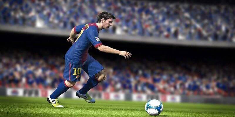 Cách chơi bóng đá ảo dễ thắng và chiến thắng lớn tại 188BET 3 Chiến thuật tối ưu để kiểm soát cuộc chơi