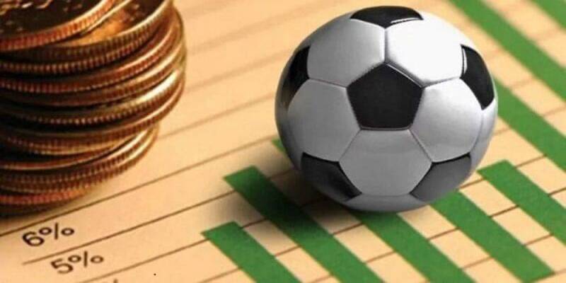 Cách chơi bóng đá ảo dễ thắng và chiến thắng lớn tại 188BET 4 Lời khuyên thực tế giúp bạn cược thông minh hơn