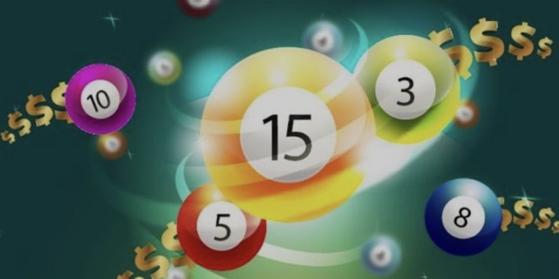 Cách chơi lô xiên 3 188BET hiệu quả - Hướng dẫn chi tiết 2 Tầm quan trọng khi nắm vững cách chơi lô xiên 3
