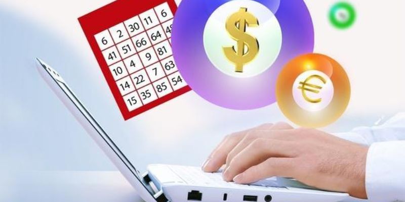 Cách chơi lô xiên 3 188BET hiệu quả - Hướng dẫn chi tiết 3 Tổng hợp những cách chơi lô xiên 3 thông dụng nhất
