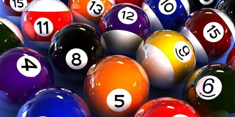 Cách chơi lô xiên 3 188BET hiệu quả - Hướng dẫn chi tiết 4 Mẹo để chơi lô xiên 3 không bao giờ lỗ