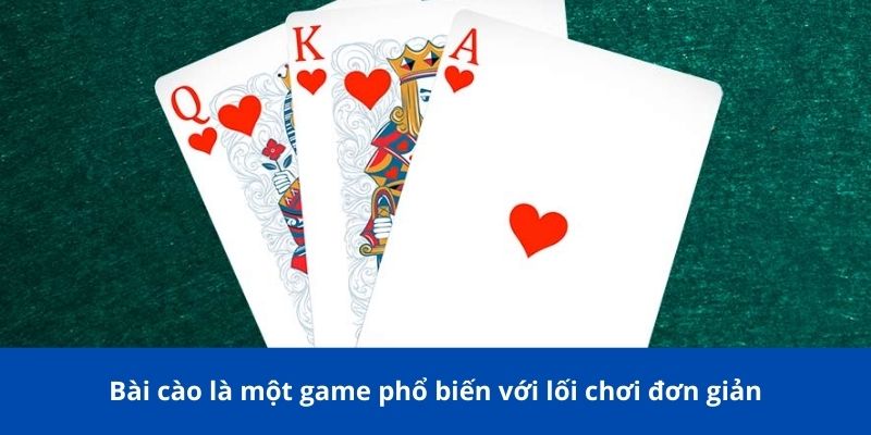 Cách đánh bài cào nhanh thắng - Bí kíp hay từ 188BET 2 Bài cào là một game phổ biến với lối chơi đơn giản