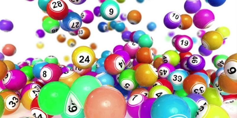 Cách dự đoán xổ số 188BET hiệu quả cho người mới bắt đầu 3 Các phương pháp dự đoán xổ số thường dùng hiện nay