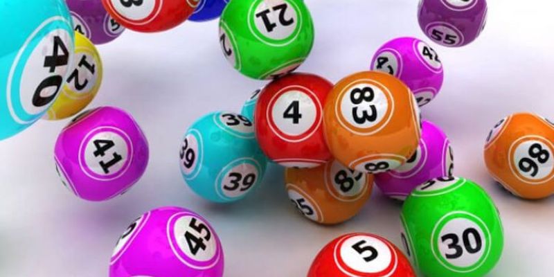 Cách dự đoán xổ số 188BET hiệu quả cho người mới bắt đầu 2 Điểm danh các lợi ích biết cách dự đoán xổ số 188BET