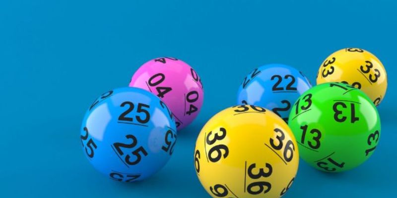Cách dự đoán xổ số 188BET hiệu quả cho người mới bắt đầu 4 Điểm danh các điều cần lưu ý khi dự đoán xổ số
