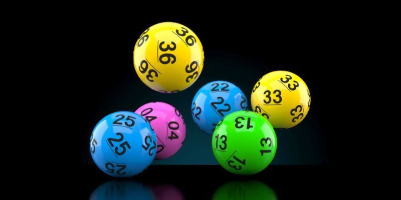 Cách giải đen lô đề tại 188BET – Thoát vận xui, đón tài lộc 2 Tổng hợp các nguyên nhân khiến vận đen đeo bám mãi