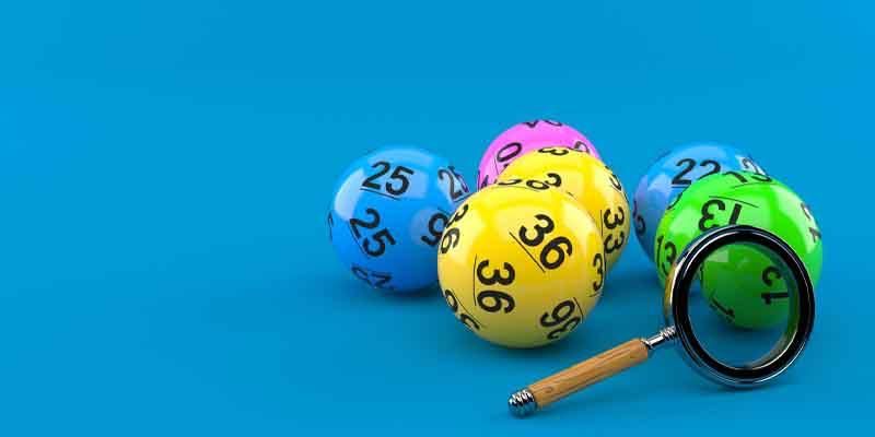 Hướng dẫn tân thủ 188BET cách nuôi lô khung hiệu quả cao 2 Giới thiệu cho anh em về cách nuôi lô khung