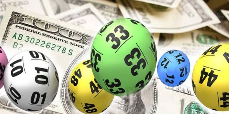 Hướng dẫn tân thủ 188BET cách nuôi lô khung hiệu quả cao 3 Phương pháp theo dõi con số trong 2 ngày