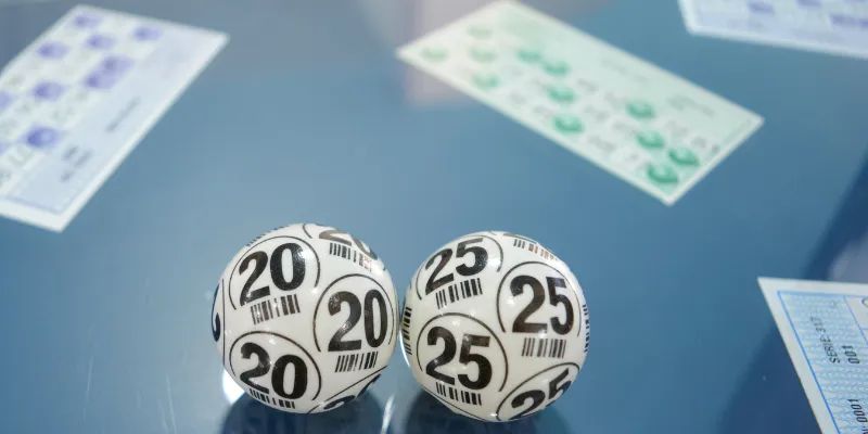 Hướng dẫn tân thủ 188BET cách nuôi lô khung hiệu quả cao 4 Những mẹo hay để đánh lô khung