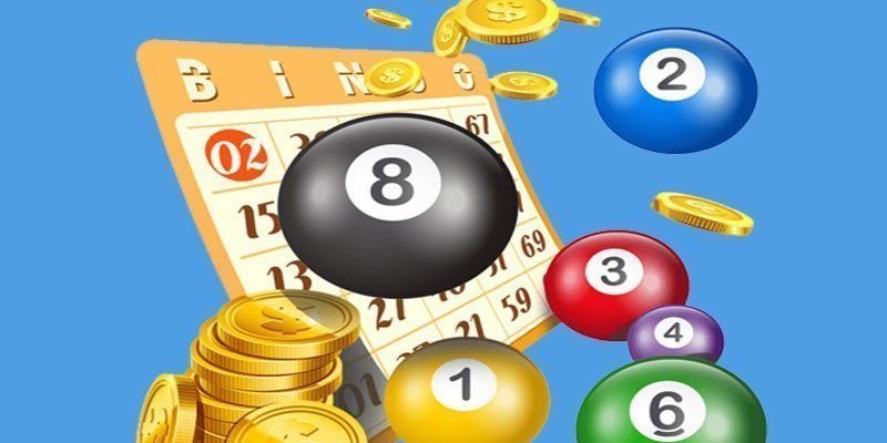Hướng dẫn tân thủ 188BET cách nuôi lô khung hiệu quả cao 1 cach nuoi lo khung