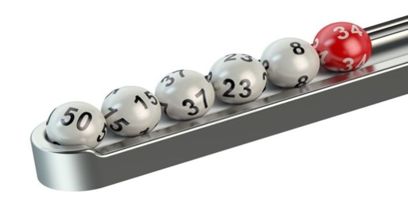 Cách ôm bảng lô đề giúp anh em 188BET hạn chế rủi ro 2 Tổng quan thông tin về cách ôm bảng lô đề