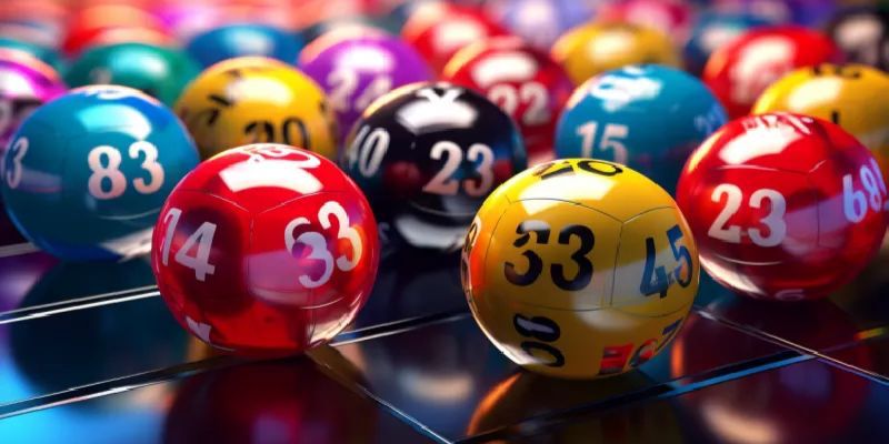 Cách ôm bảng lô đề giúp anh em 188BET hạn chế rủi ro 3 Ôm lô đề qua thư ký trung gian là gì?