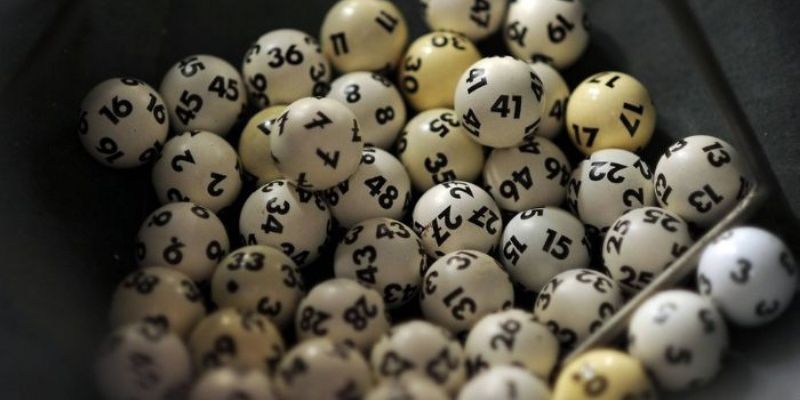 Cách ôm bảng lô đề giúp anh em 188BET hạn chế rủi ro 4 Phương pháp dành cho hội viên của 188BET