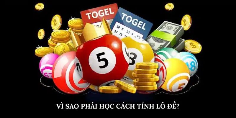 Cách tính lô đề nâng cao cơ hội thắng cho hội viên 188BET 3 Anh em nên tổng hợp dữ liệu của các kỳ quay trước