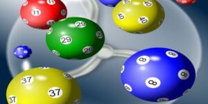 Tầm quan trọng của cách tính lô đề bạn nên biết