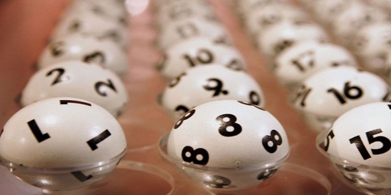 Cách tính lô đề nâng cao cơ hội thắng cho hội viên 188BET 4 Những điểm quan trọng trong phương pháp tính lô