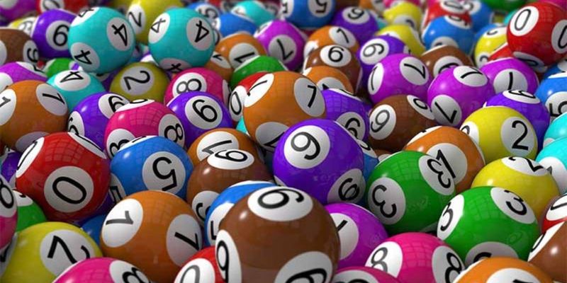 Cách tính lô đề nâng cao cơ hội thắng cho hội viên 188BET 2 Tầm quan trọng của cách tính lô đề bạn nên biết