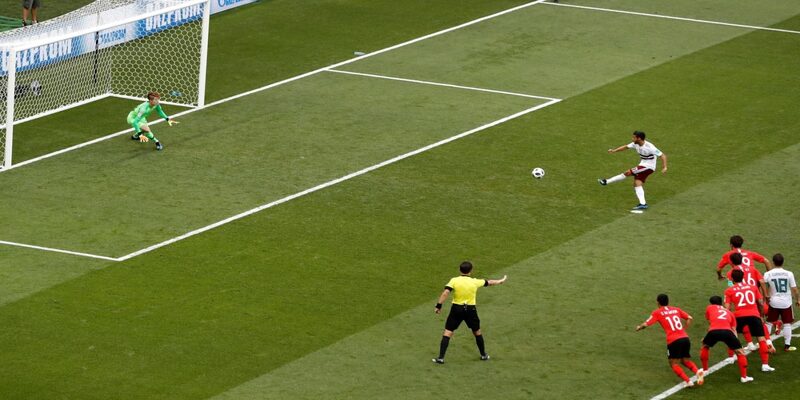 Cách tính tài xỉu penalty đơn giản và chính xác tại 188BET 3 Cung cấp chiến lược và mẹo để hiểu cách tính tài xỉu penalty hiệu quả