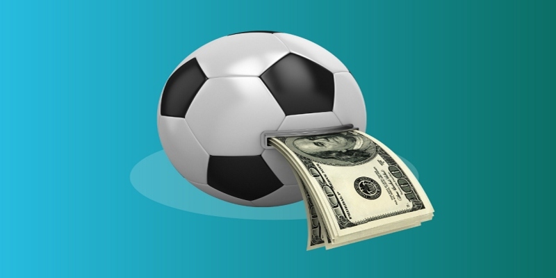 Cách xả kèo bóng đá của 188BET hiệu quả và an toàn nhất 4 Cần nắm rõ các yếu tố ảnh hưởng để xả kèo đúng thời điểm