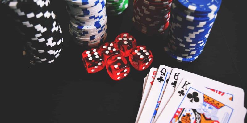 Chiến thuật chơi bài tiến lên miền bắc tại nền tảng 188BET 3 Tham khảo chiến thuật chơi bài Tiến Lên miền Bắc “bắt heo”