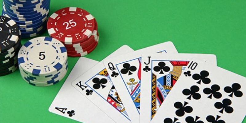 Chiến thuật chơi bài tiến lên miền bắc tại nền tảng 188BET 1 chien thuat choi bai tien len mien bac
