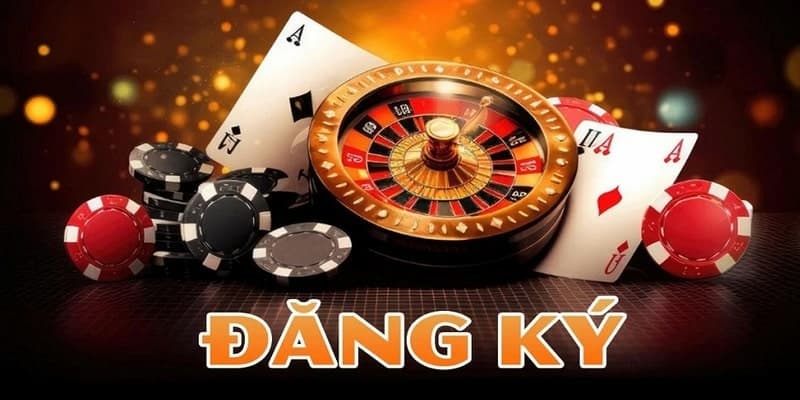 Đăng ký 188BET nhận nhiều lợi ích, khuyến mãi hấp dẫn 4 Các khuyến mãi nhận được khi đăng ký 188BET