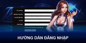 dang nhap 188BET 1