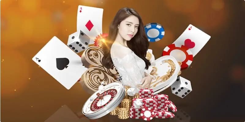 Đăng nhập 188BET để biết tất tần tật về nhà cái nổi tiếng 2 Đôi nét về nhà cái 188BET