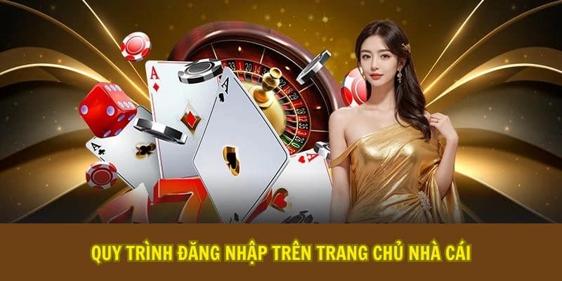 Đăng nhập 188BET để biết tất tần tật về nhà cái nổi tiếng 4 Nhà cái hướng dẫn các bước đăng nhập 188BET
