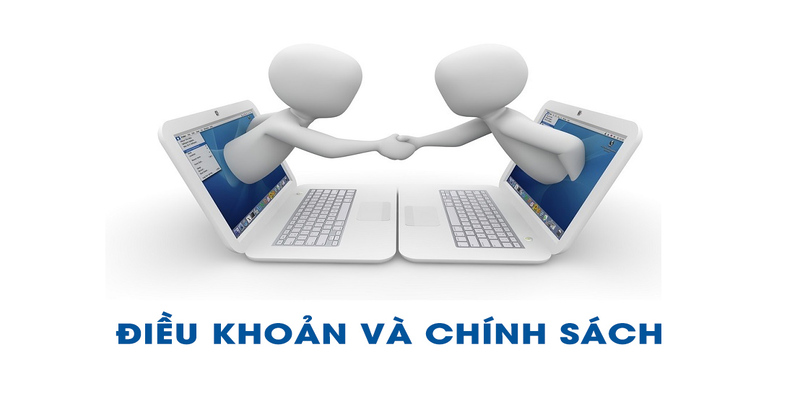 Điều khoản và điều kiện 188BET - Các điều cần biết khi chơi 1 Mục đích chính của điều khoản và điều kiện 188BET
