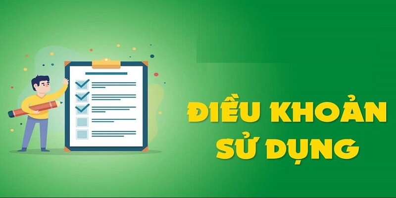 Điều khoản và điều kiện 188BET - Các điều cần biết khi chơi 3 Điều khoản điều kiện và cam kết cá cược an toàn tại sân chơi