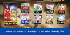 game bai online co tien that 1