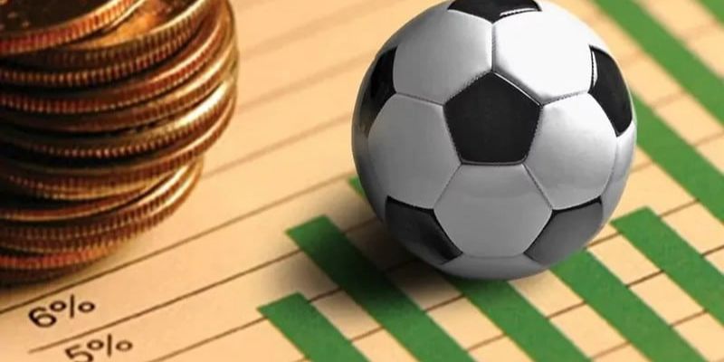 Giải mã kèo nhà cái 188BET – Chốt kèo chuẩn để thắng đậm 2 Tổng quan về giải mã kèo nhà cái là gì?