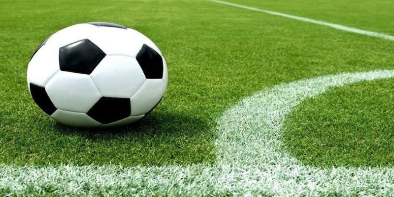 Giải mã kèo nhà cái 188BET – Chốt kèo chuẩn để thắng đậm 3 Tổng hợp cách khám phá kèo nhà cái thông minh