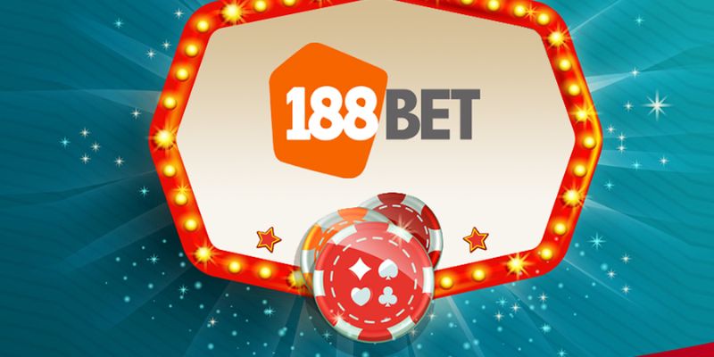 Giới thiệu 188BET - Khám phá thế giới cá cược đỉnh cao 2025 1 Giới thiệu 188BET đến với người chơi mới