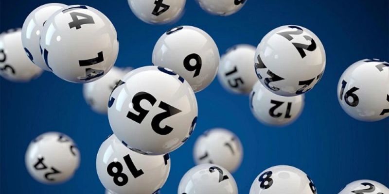 Hôm nay đánh con gì miền bắc để ăn nhiều tiền thưởng 188BET 2 Tổng quan về hôm nay đánh con gì miền Bắc