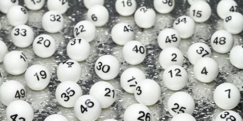 Hôm nay đánh con gì miền bắc để ăn nhiều tiền thưởng 188BET 3 Nên đánh số gì vào ngày Thứ 7