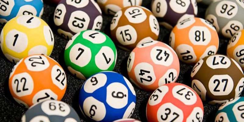 Hôm nay đánh con gì miền bắc để ăn nhiều tiền thưởng 188BET 4 Hôm nay nên đánh con gì để ăn lô