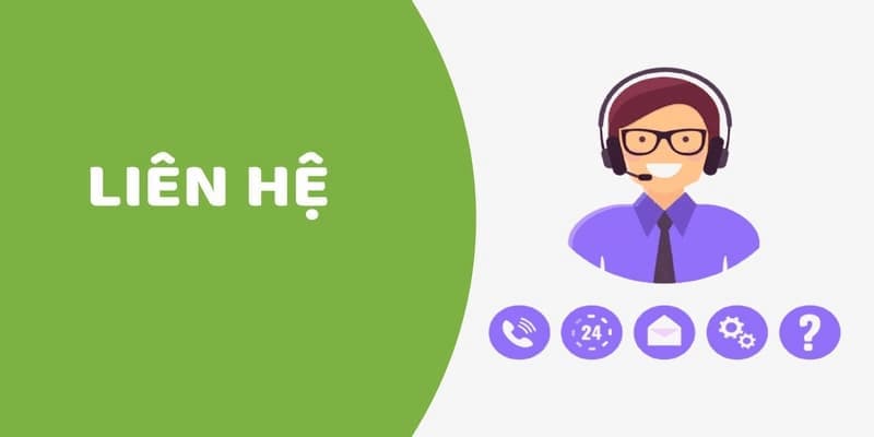 Hướng dẫn cho người chơi cách nhận hỗ trợ từ nhà cái 188BET 4 Các lợi ích khi áp dụng cách nhận hỗ trợ từ nhà cái khi gặp vấn đề