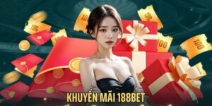 khuyen mai 188BET 1